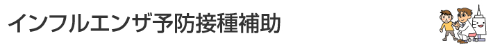 NÂ莖