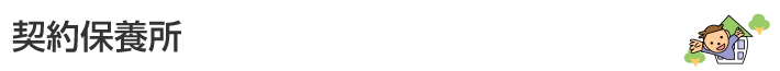 _ۗ{