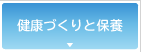 NÂƕۗ{