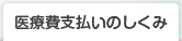 Nیg̉^c